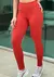 Legging Básica- REF 682