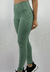 Leggin Impulse- REF 682 - loja online