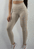 Legging Fio Diamante- REF 682 - Mariella Moda Intíma