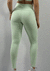Legging Fio Diamante- REF 682 na internet