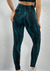 Legging Jacquard- REF 682 - loja online