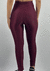 Legging Fio Diamante- REF 682