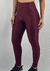 Imagem do Legging Fio Diamante- REF 682