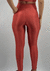 Legging Fio Diamante- REF 682 - loja online
