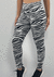 Legging Jacquard- REF 682