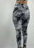 Imagem do Legging Jacquard- REF 682