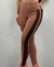 Legging com Detalhe- REF 693