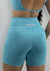 Short -REF 674 - comprar online