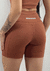 Short -REF 674 - Mariella Moda Intíma