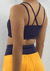 Imagem do Topper- REF 698