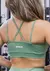 Top- REF 698 - comprar online