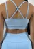 Topper- REF 698 na internet