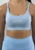Topper- REF 698 - comprar online