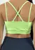 Topper- REF 698 - loja online