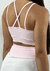 Topper- REF 698