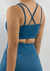 Topper- REF 698 na internet