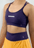 Topper- REF 698