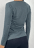 Imagem do Blusa Manga Longa- REF 705