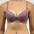 Sutiã com Bojo e Renda- REF 769 - comprar online