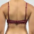 Sutiã com Bojo e Renda- REF 769 - loja online