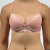 Sutiã com Bojo e Renda- REF 769 - comprar online