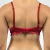 Sutiã com Bojo e Renda- REF 769 - loja online