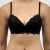 Sutiã com Bojo e Renda- REF 769 - comprar online
