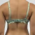 Sutiã com Bojo e Renda- REF 769 - loja online