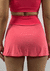 Short Saia- REF 773 - loja online