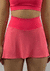 Short Saia- REF 773 - Mariella Moda Intíma