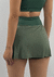 Short Saia- REF 773