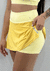 Short Saia- REF 773 - comprar online