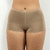 Short Segunda Pele de Microfibra- REF 878 - Mariella Moda Intíma