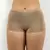 Short Segunda Pele de Microfibra- REF 878 - Mariella Moda Intíma