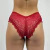 Calcinha de Renda- REF 905 - Mariella Moda Intíma