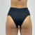 Calcinha de Microfibra- REF 921 - Mariella Moda Intíma
