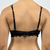 Sutiã com Bojo e Renda, com Detalhe de Tiras na Alça- REF 855 - comprar online