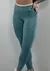 Legging Leila com Detalhe- REF 1105 - Mariella Moda Intíma