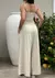 Conjunto Blusa e Calça Pantalona- REF 1232 1233 - comprar online