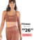 Banner de Mariella Moda Intíma