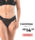 Banner de Mariella Moda Intíma