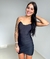 Vestido Stella - loja online