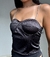 Corselet Bella