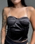 Corselet Bella - comprar online