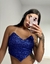 Corselet Luna - loja online