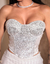 Corselet Charlotte na internet