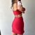 Vestido Brenda na internet