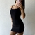 Vestido Mariah - loja online