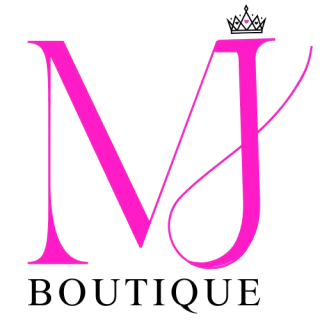 M J Boutique