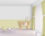 Imagem do Adesivo Decorativo Ripado AD54